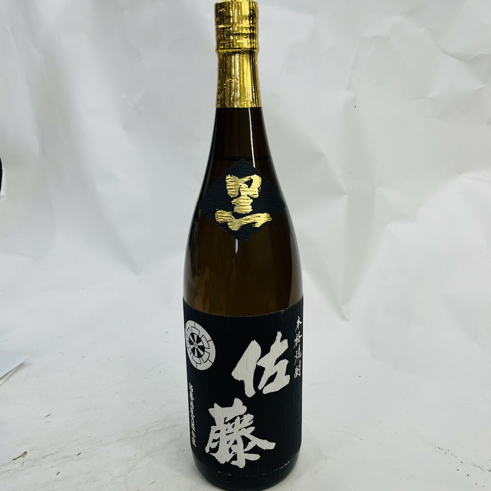 ̤ǯΰˡΧǶؤƤޤۺƣ  25 1800mlƣ¤1