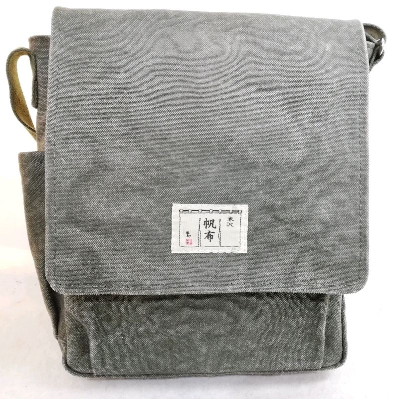 楽天市場】モスグリーン（ショルダーバッグ・メッセンジャーバッグ
