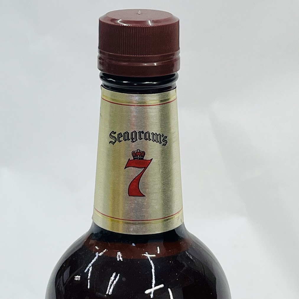 ��̤��ǯ�ΰ����ˡΧ�Ƕؤ����Ƥ��ޤ��ۥ�������� ���֥󥯥饦�� 750ml ����ꥫ�󥦥���������