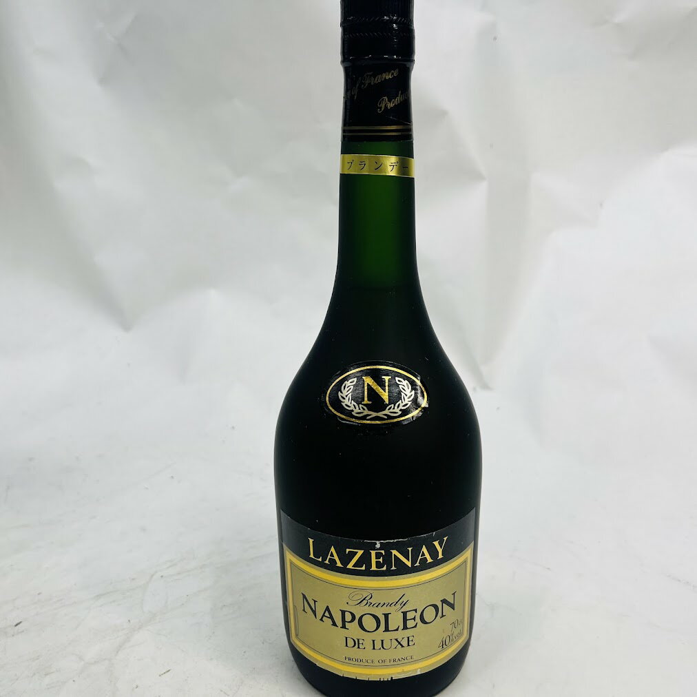 【未成年の飲酒は法律で禁じられています】LAZ...の紹介画像2