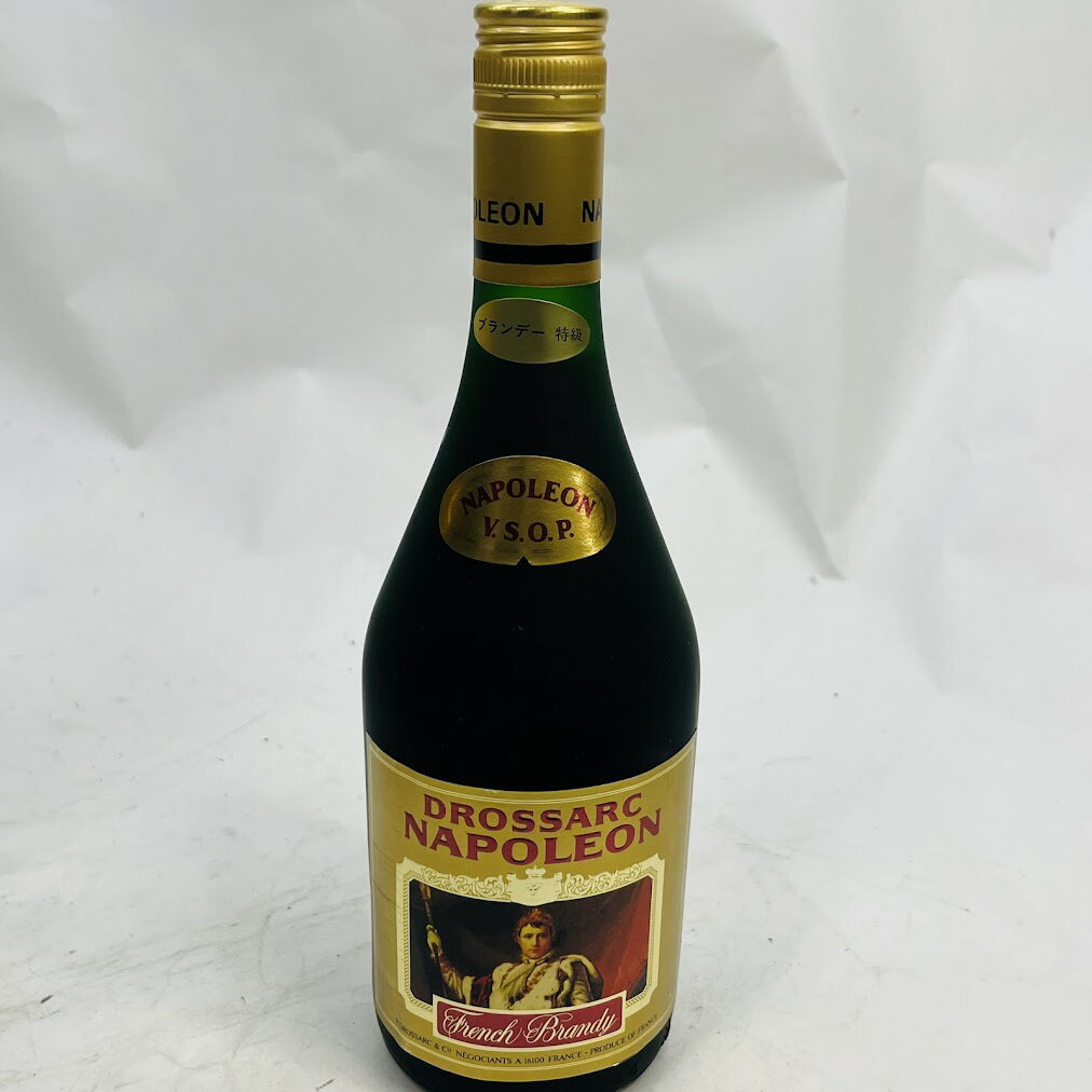 【未成年の飲酒は法律で禁じられています】ドロサ...の紹介画像2