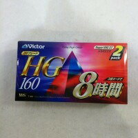 ��̤���ѡۥӥ����� 160ʬ �ϥ����졼�ɥơ���2�ܥѥå� 2T-160HGF���᡼���ؤǤ����ꤷ�ޤ�