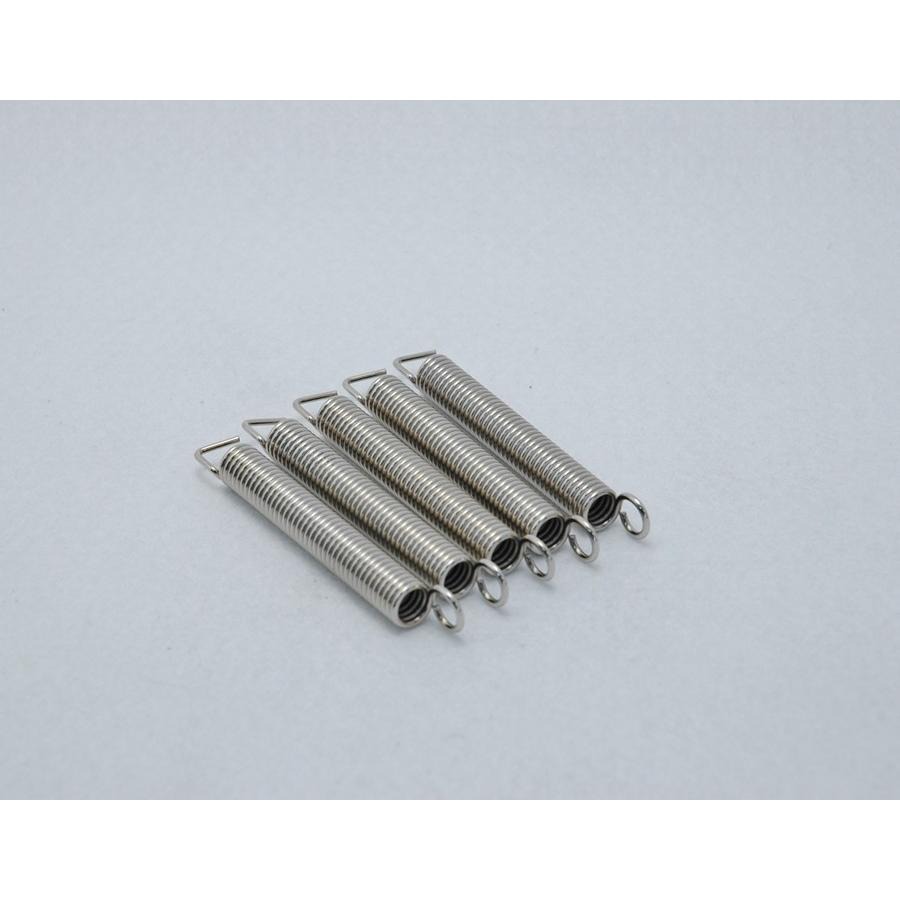 ̤������ Callaham������ϥࡡ���ȥ�ȡ��ȥ������ץ�󥰥��å� �ָſ��� �᡼���� ����Բ�