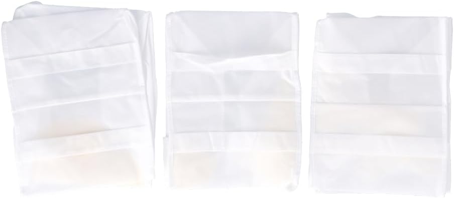 ��̤�����ʡۥ����ʥ� ���ꥸ�ʥ� LIFELEX �ۿ��ڤΤ��� 3������