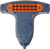 ��ư���ǧ�ѡۡ���š����ΤΤ� �ٻΥѥå������� ���ĥ��꡼�ʡ� LSJ-601 ��å�