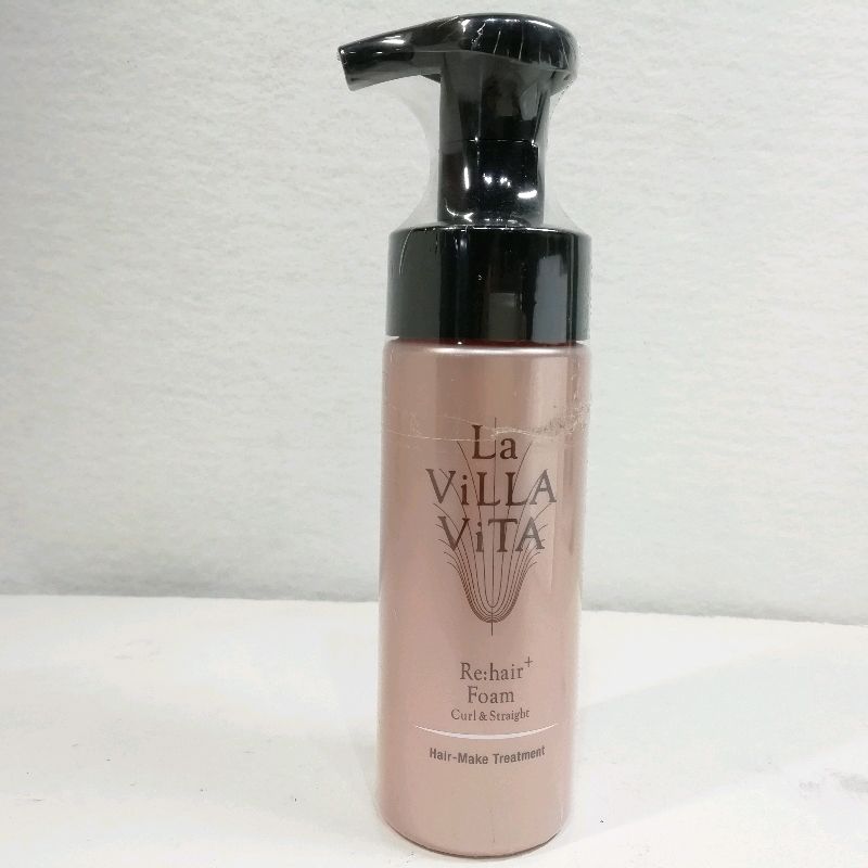 ̤ʡۥ顦顦 ꡦإץ饹ե ȥ졼 150ml