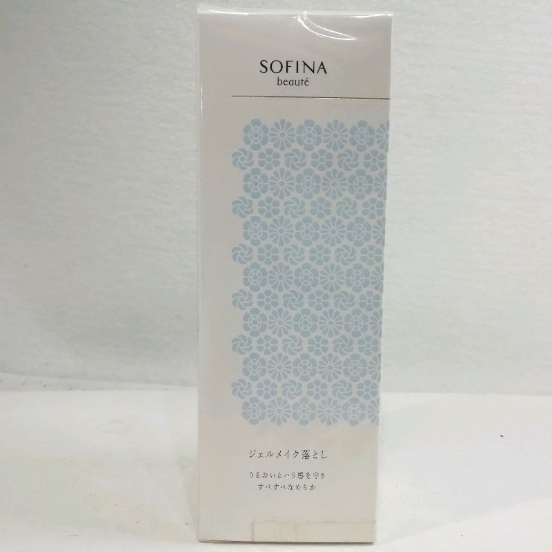 ̤ʡ۲ֲ ե ܡ ᥤȤ 150g