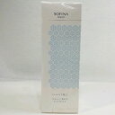 【未使用品】花王 ソフィーナ ボーテ ジェルメイク落とし 150g