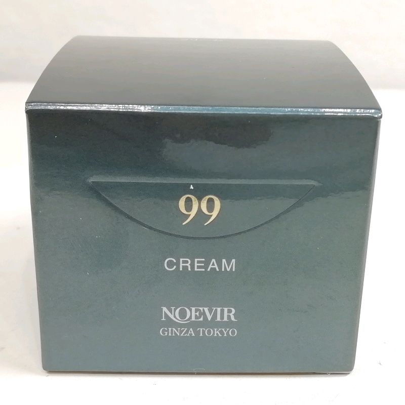 ̤ʡۥΥӥ 99 ꡼ 30g