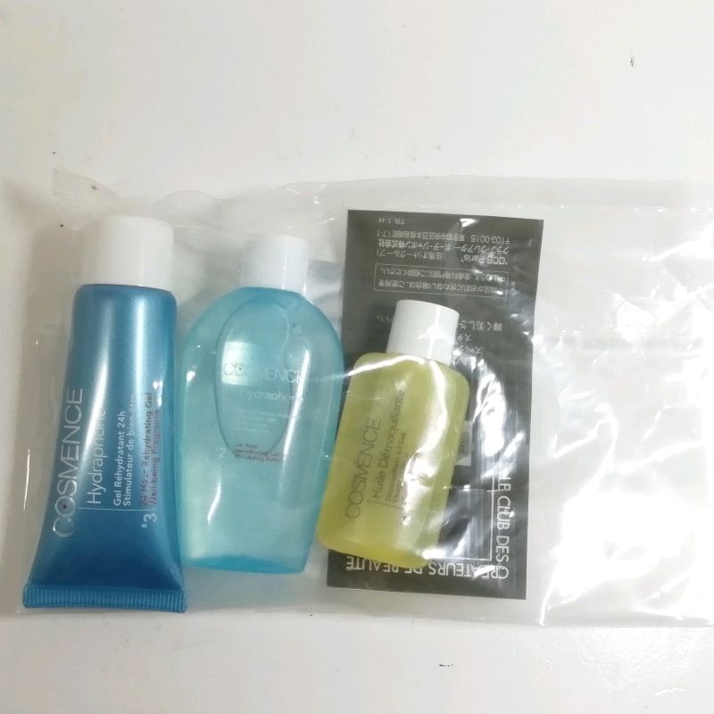 ̤ʡ̵ۡCOSMENCE 󥸥󥰥 ѿ ݲ꡼åȢ᡼ؤǤꤷޤԲġ