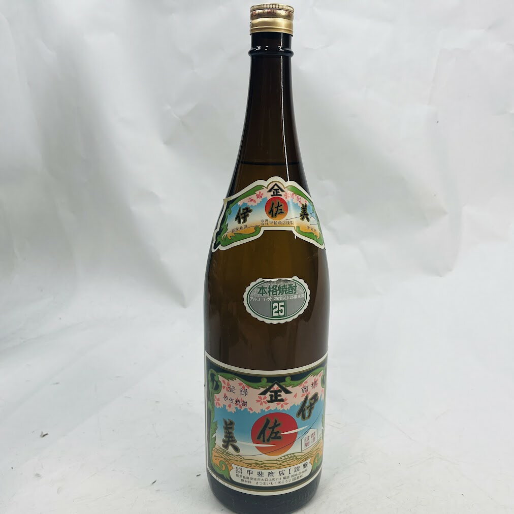 【未成年の飲酒は法律