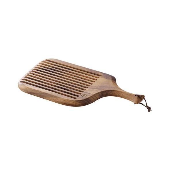 ケヴンハウンブレッド＆フルーツカッ...