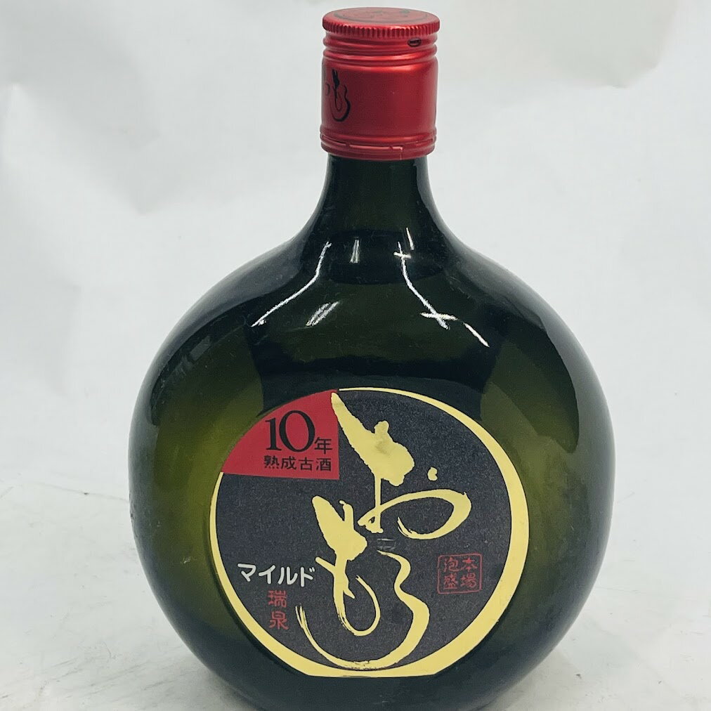 ��̤��ǯ�ΰ����ˡΧ�Ƕؤ����Ƥ��ޤ��ۿ�����¤ ΰ��ˢ�� ����� 10ǯ�����ż� �ޥ���� ����