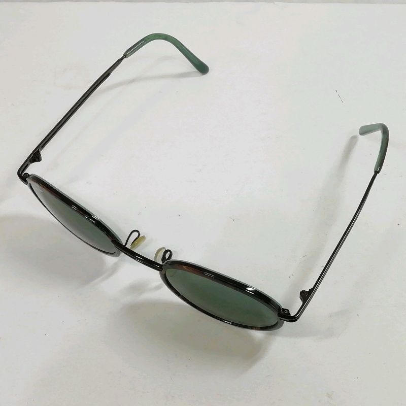 楽天市場】サングラス レイバン 未使用品の通販