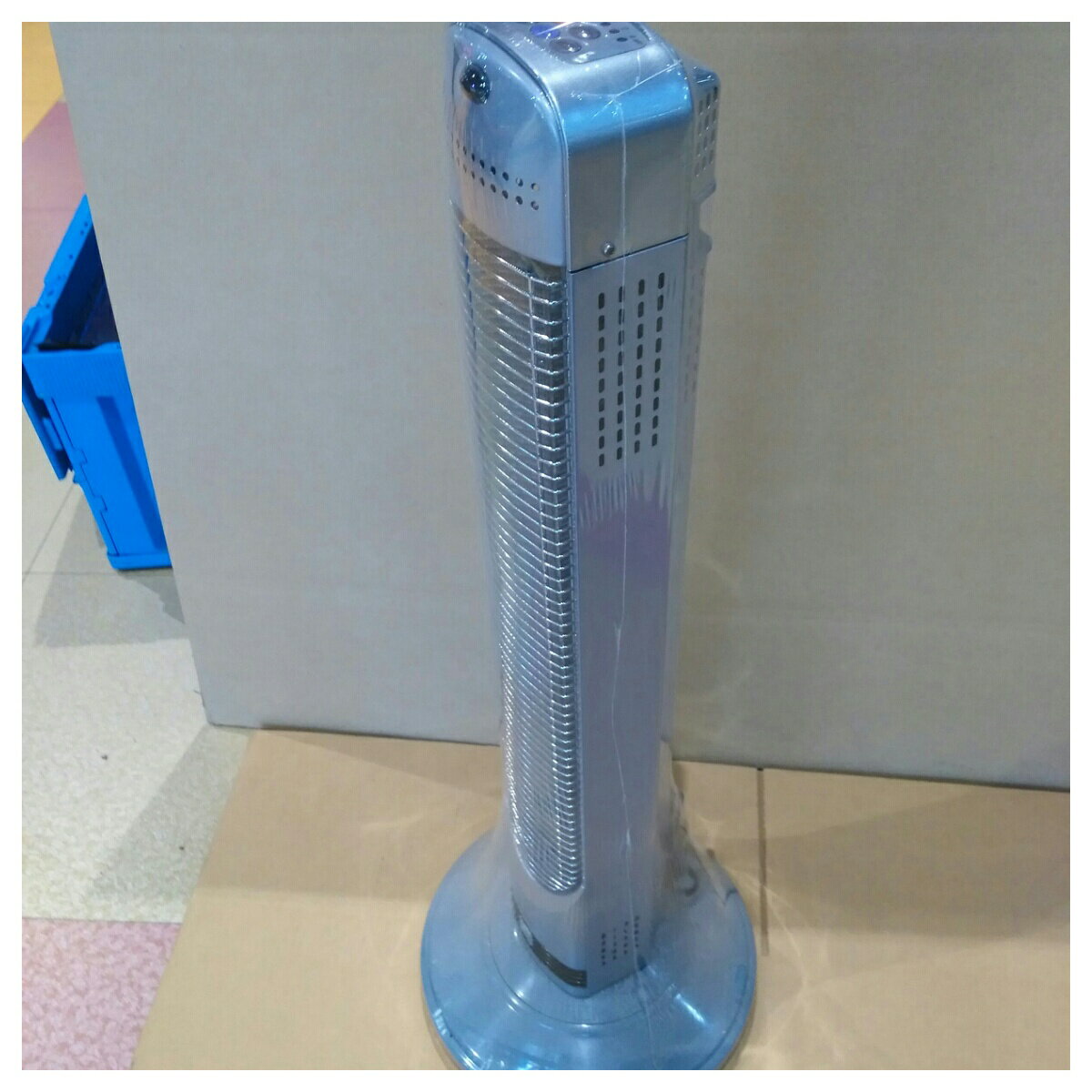 ��ư���ǧ�ѡۡ���š������� ���Ρ���⥳��Τ� ��꥿ �ϥ�����ҡ����� MS-H904Si ����С����졼��