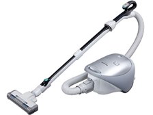 楽天市場】掃除機 紙パック式 中古の通販