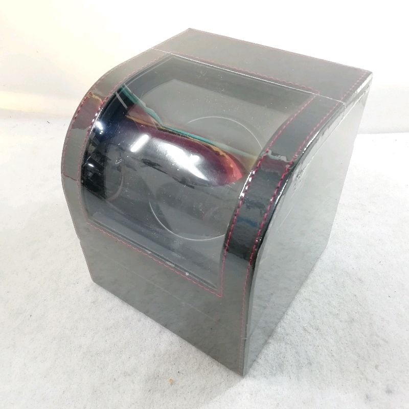 【中古】IGM イギミ ワインディングマシーン M-19B