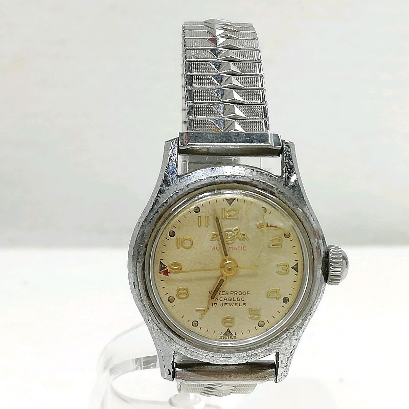 楽天市場】スイス エニカ（腕時計）の通販