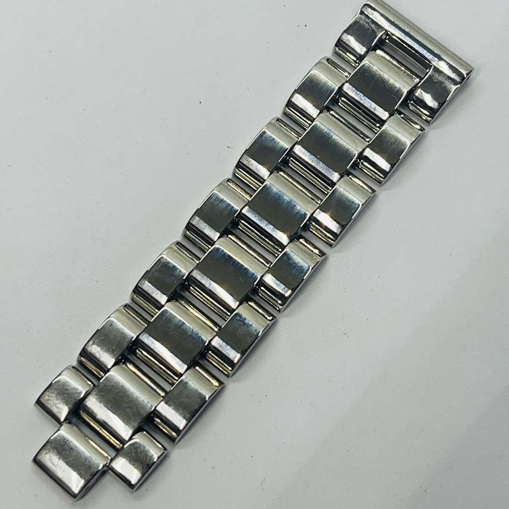 楽天市場】オリス レクタンギュラー orisの通販