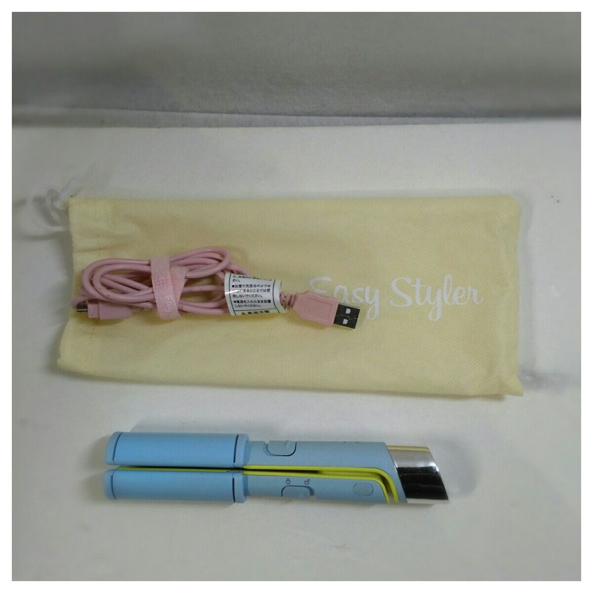 ��ư���ǧ�ѡۡ���š����Ρ���Ǽ�ޤΤ� �����å� ���������������顼 USB���奬���������� �ޥ�� 2WAY ���ȥ졼��&������ 150�� �����б� USB���ż� �֥롼 91297
