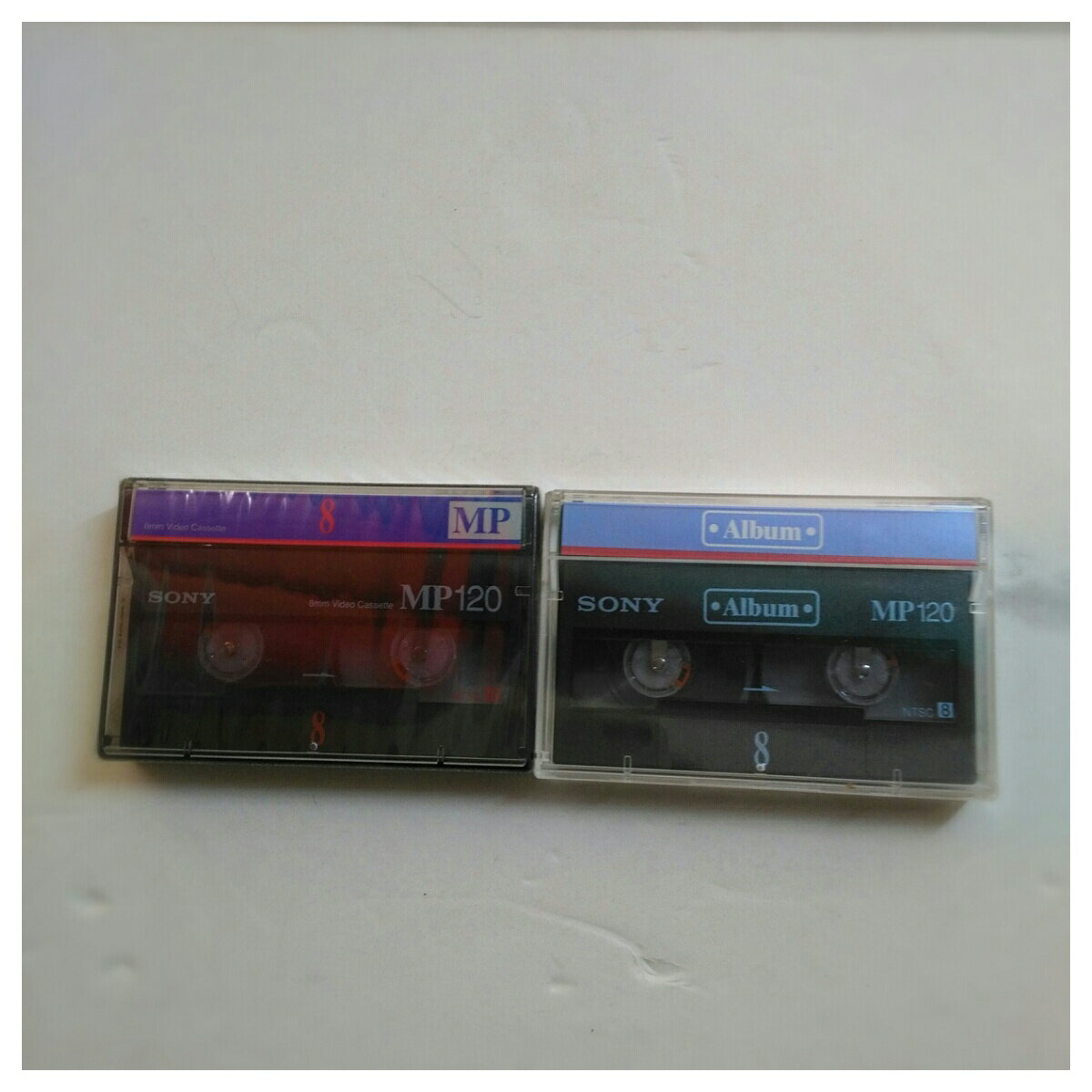 ̤������ ���ˡ� 8�ߥ�ӥǥ��ơ��� 120ʬ��2�ܡ�����̵���ۡڥ᡼���ؤǤ����ꤷ�ޤ���������Բ�