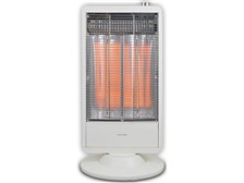 楽天市場】山善 dc－s09の通販