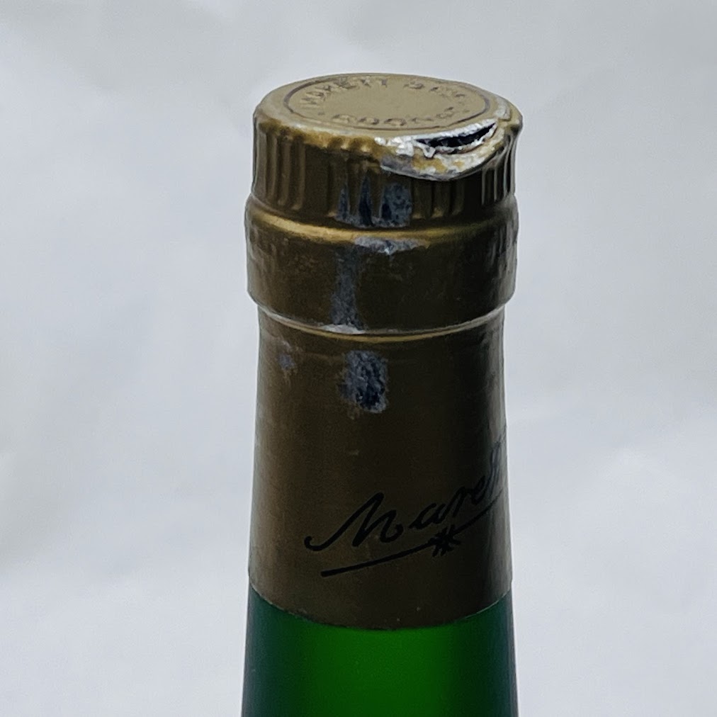 ��̤��ǯ�ΰ����ˡΧ�Ƕؤ����Ƥ��ޤ��ۥޥ�åȥʥݥ쥪��֥��ǡ�700ml40��