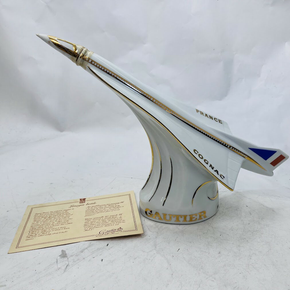 ��̤��ǯ�ΰ����ˡΧ�Ƕؤ����Ƥ��ޤ��ۥ����ƥ��� ���˥�å� ���󥳥��ƫ��ܥȥ�700ml40��