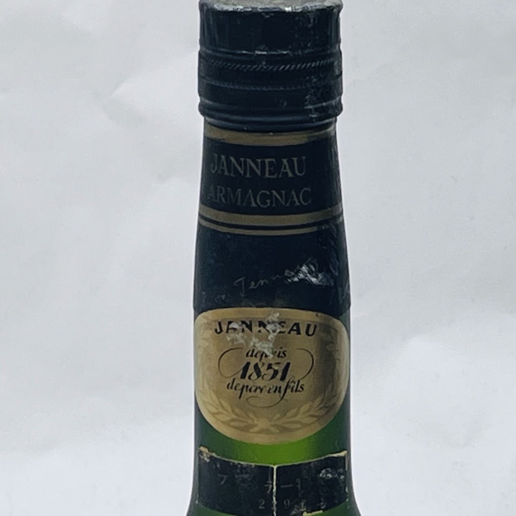 ��̤��ǯ�ΰ����ˡΧ�Ƕؤ����Ƥ��ޤ��ۥ���Ρ��ʥݥ쥪��֥��ǡ�700ml40�ٱեإ�