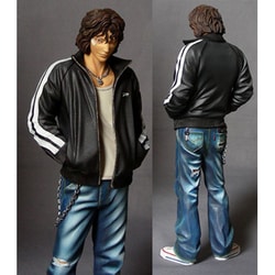 楽天市場】クローズ 武装戦線（フィギュア｜コレクション）：ホビーの通販