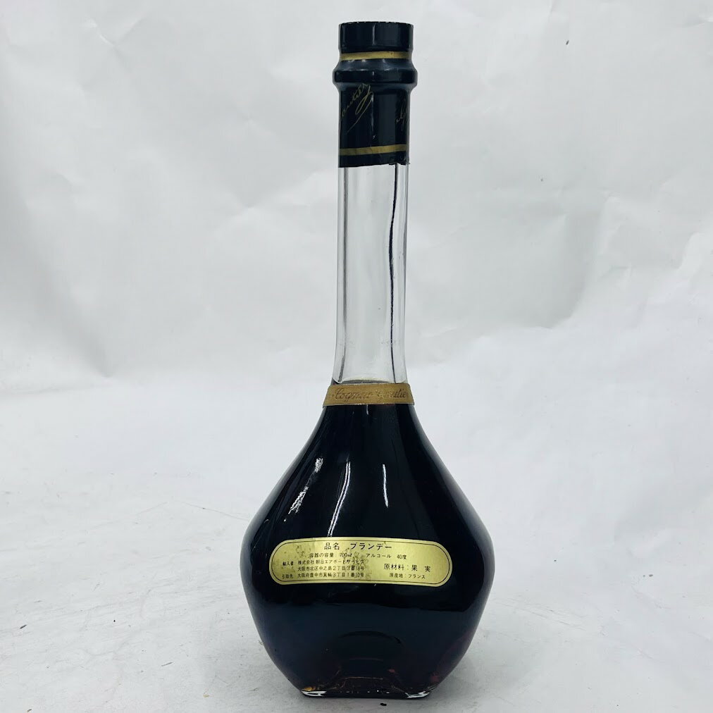 ��̤��ǯ�ΰ����ˡΧ�Ƕؤ����Ƥ��ޤ��ۥ����ƥ��� ���˥�å��ʥݥ쥪��700ml40�٥ȡ���˻ҥܥȥ�