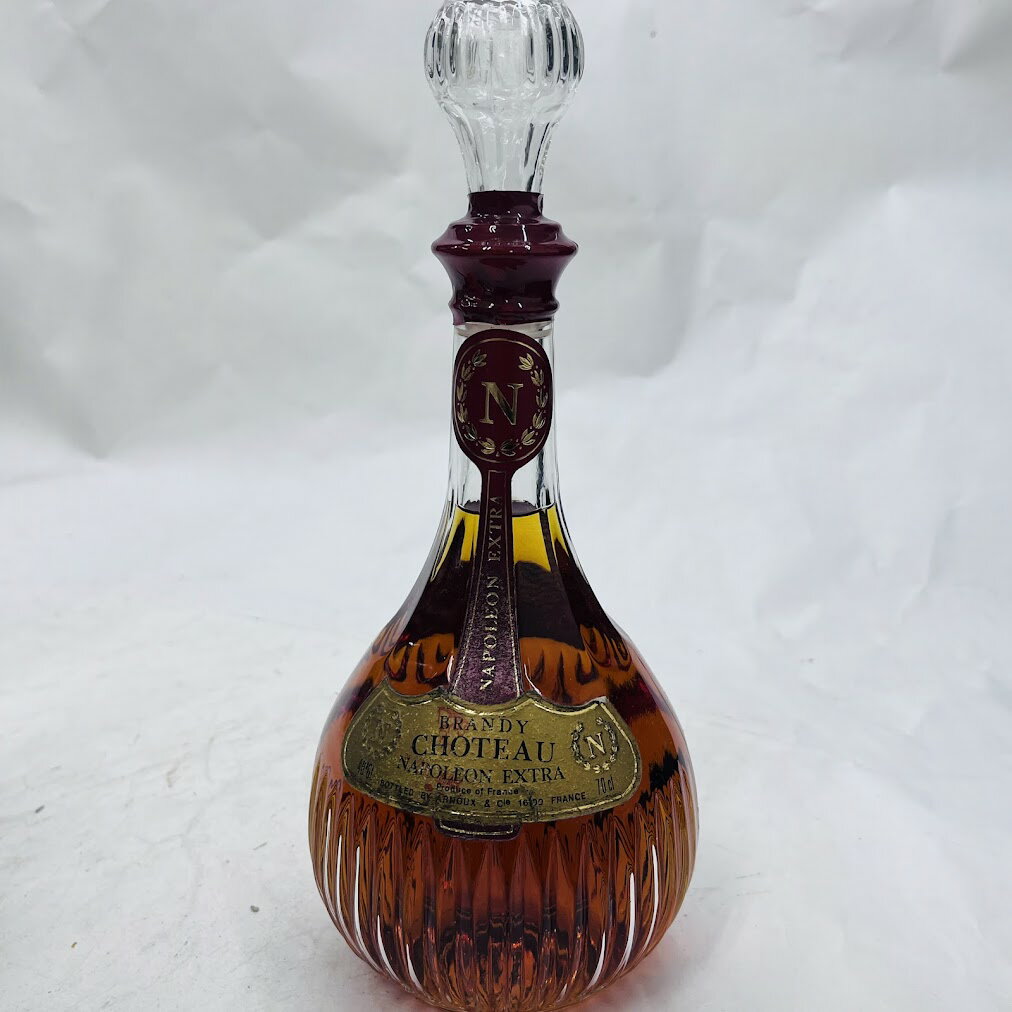 【未成年の飲酒は法律で禁じられています】シャト...の紹介画像2
