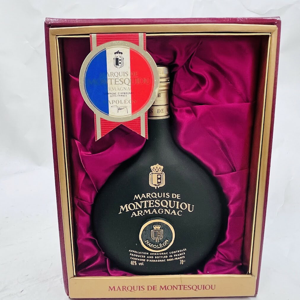 楽天市場】アルマニャック（ブランデー｜ビール・洋酒）の通販