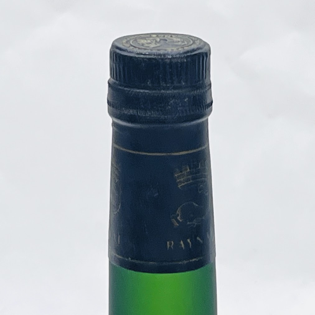 【未成年の飲酒は法律で禁じられています】レイナ...の紹介画像3