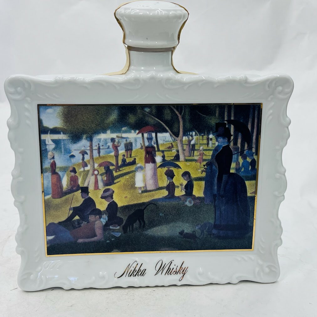 ��̤��ǯ�ΰ����ˡΧ�Ƕؤ����Ƥ��ޤ��ۥ����ѡ��˥å� �õ� �����꡼���쥯�����ܥȥ�II ����른�塦������600ml43���õ�