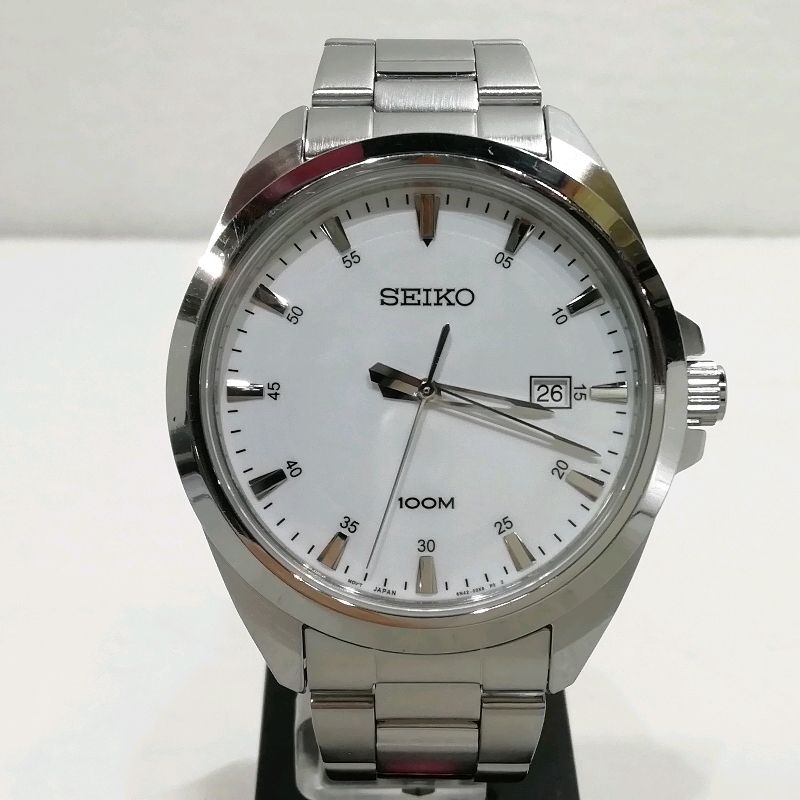 楽天市場】n42（腕時計）の通販