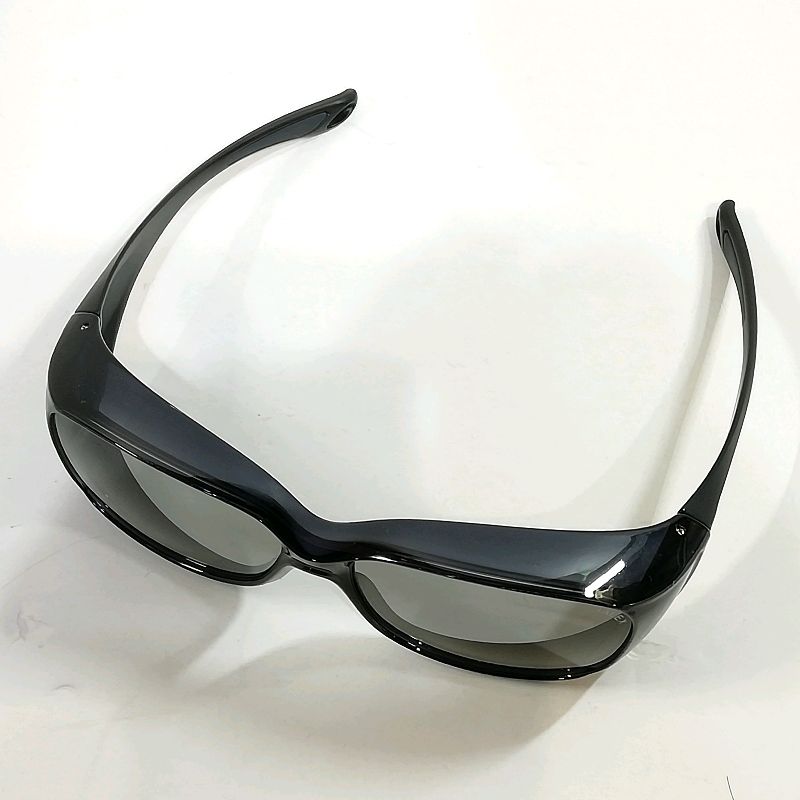 サングラス メガネ　偏光レンズ2個　 ジンズ タレックス TALEX 偏光レンズ TALEX タレックス – 名古屋栄のスポーツサングラス・メガネ