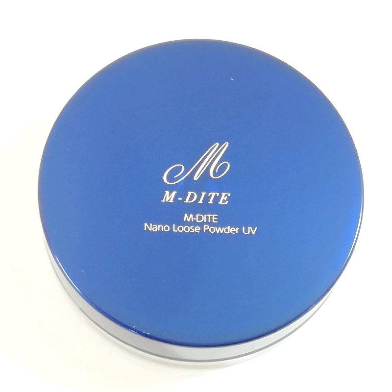 ��̤�����ʡۡ�����̵���ۥ���ǥ����� �ʥΥ롼���ѥ����� UV 10g���᡼���ؤǤ����ꤷ�ޤ���������Բġ�