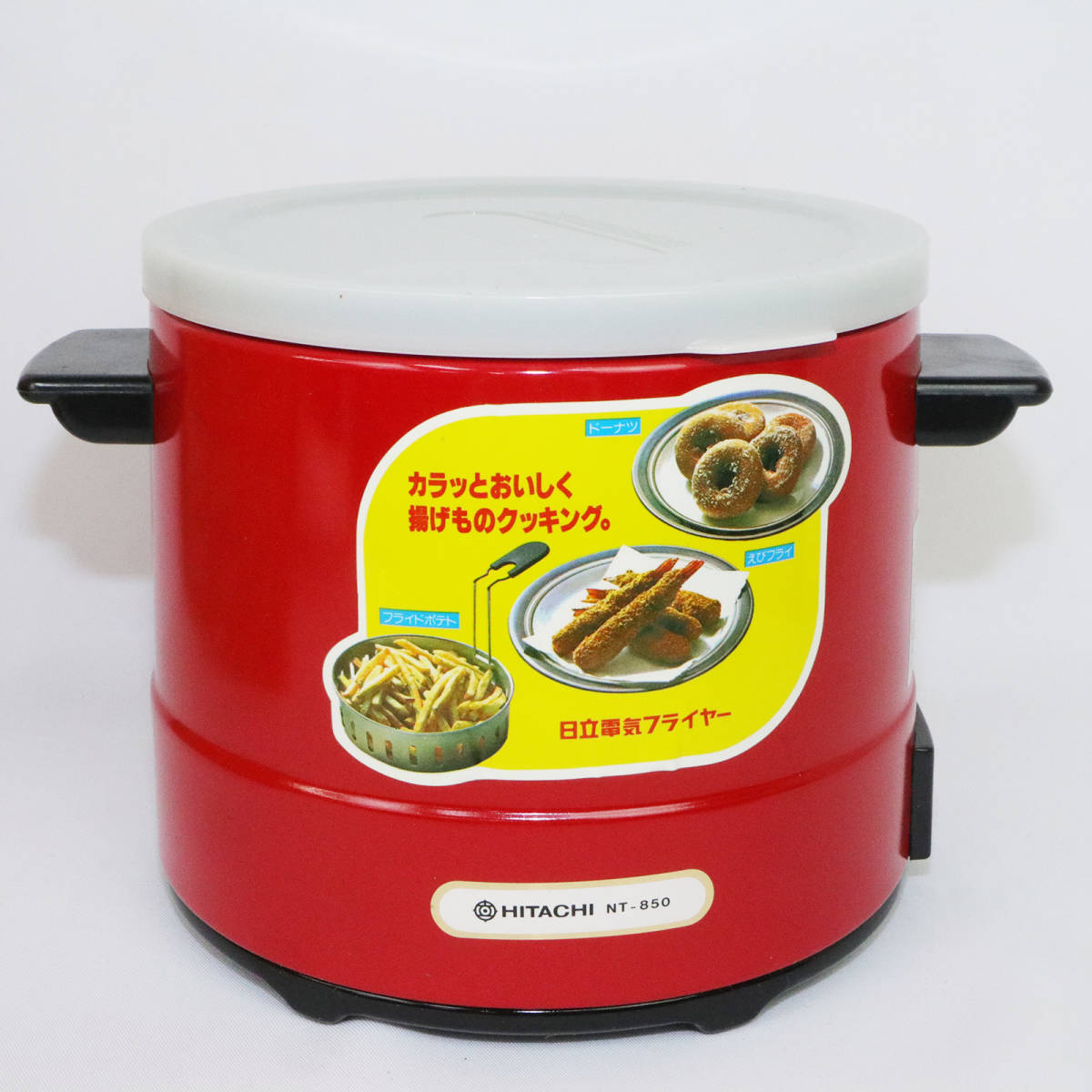 ��̤�����ʡ۾��¥�ȥ����֤��Ť� ��Ω �ŵ��ե饤�䡼 NT-850 ��åɷ�