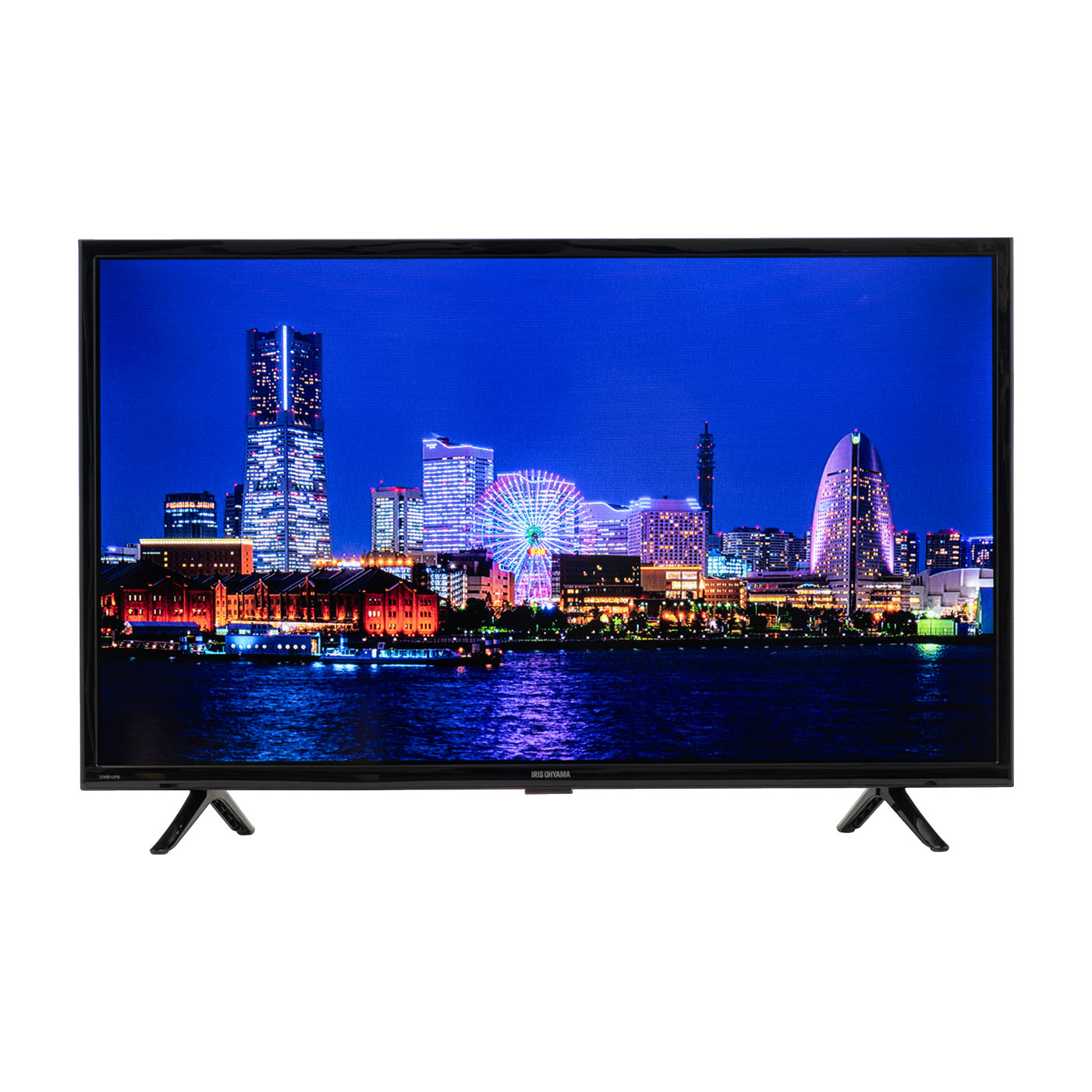 楽天市場】アイリスオーヤマ 32wb10pの通販