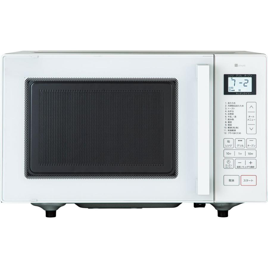 ��ư���ǧ�ѡۡ���š����ΤΤ� �˥ȥ� 16L ����ե�å� �����֥��� BN16A-WH �ۥ磻�ȷ� 2024ǯ��