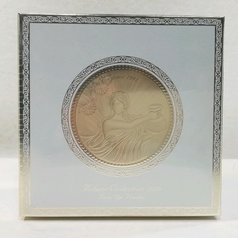 ��̤�����ʡۥ��ͥܥ� �ߥ�Υ��쥯����� �ե��������åץѥ�����2026 24g