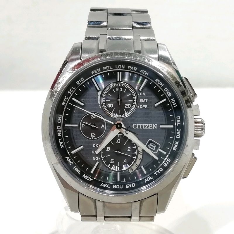 楽天市場】h804－t018696（腕時計）の通販