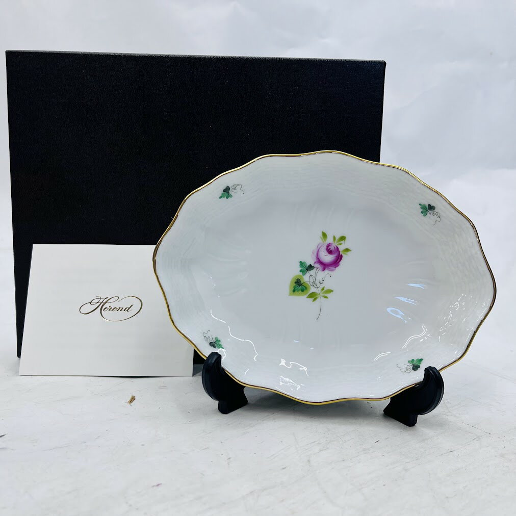 楽天市場】ヘレンド 未の通販