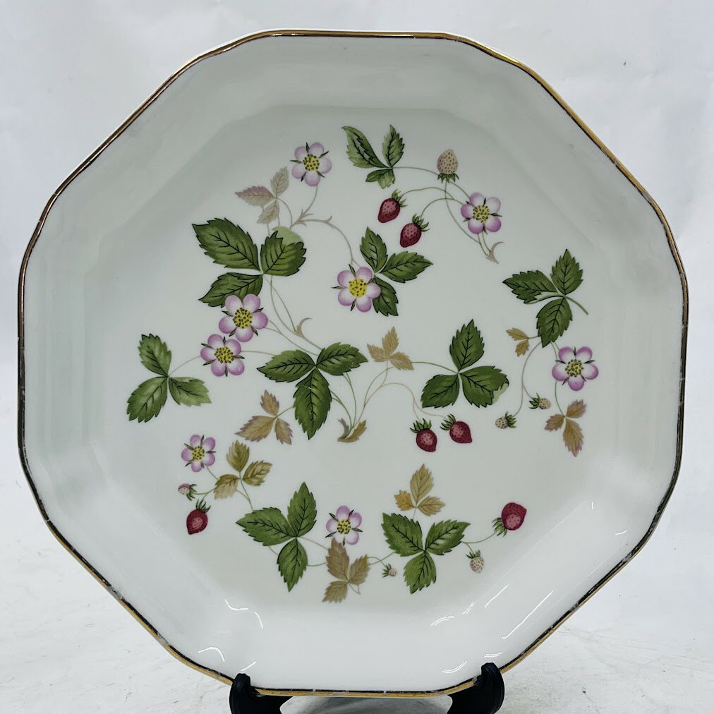 ����šۥ����å����å� �磻��ɥ��ȥ��٥꡼ ���������ʥ�L��ľ��24�������50105504950���ݴɽ���̤���ѤǤ�����̳����˽����������̵����