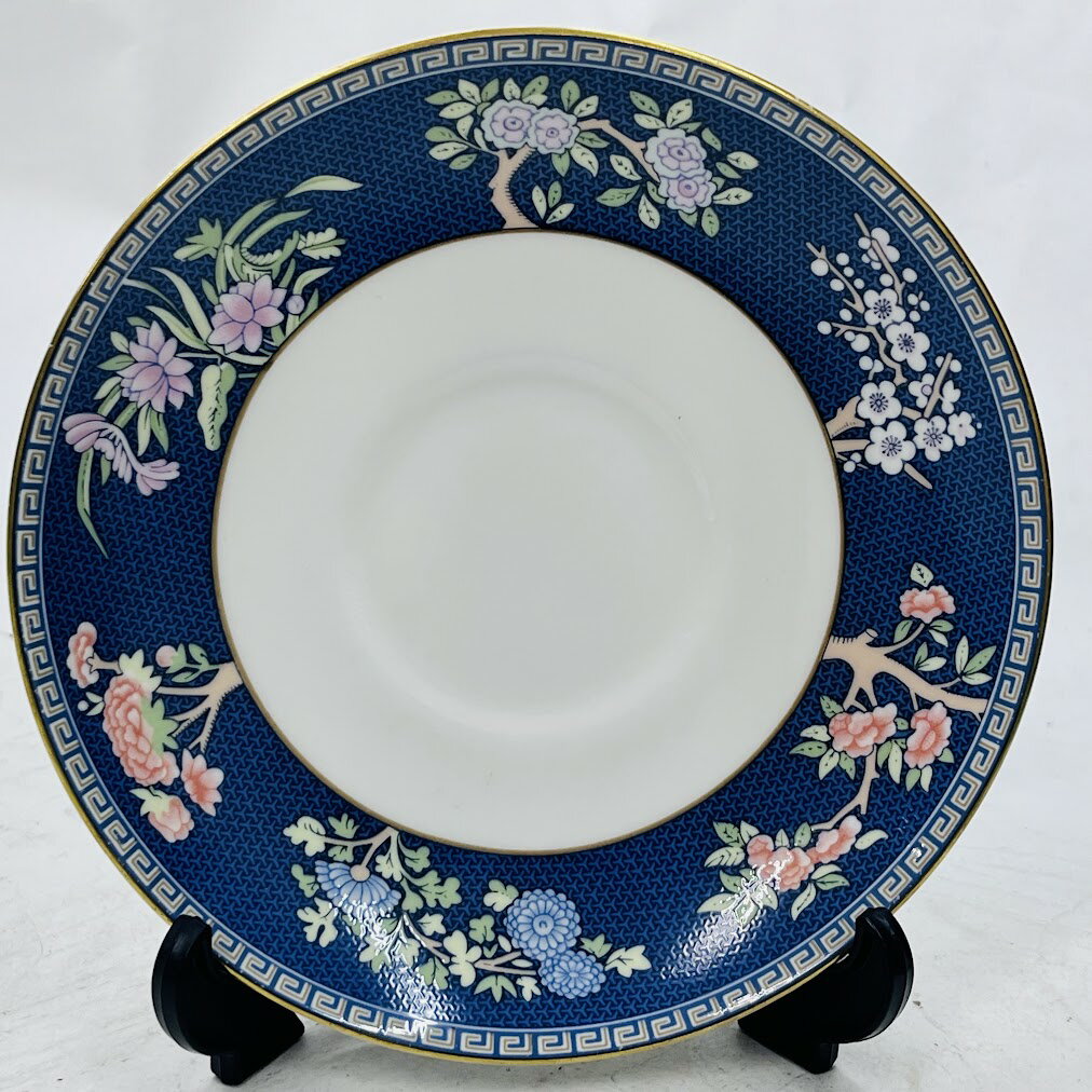 ����šۥ����å����åɥ֥롼�������ॽ�������Τ�