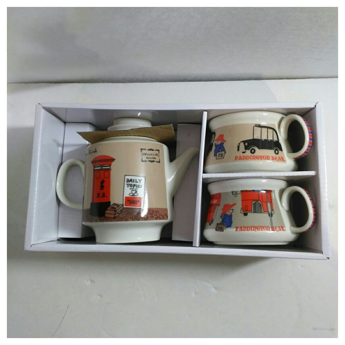 楽天市場】ティー フォーの通販