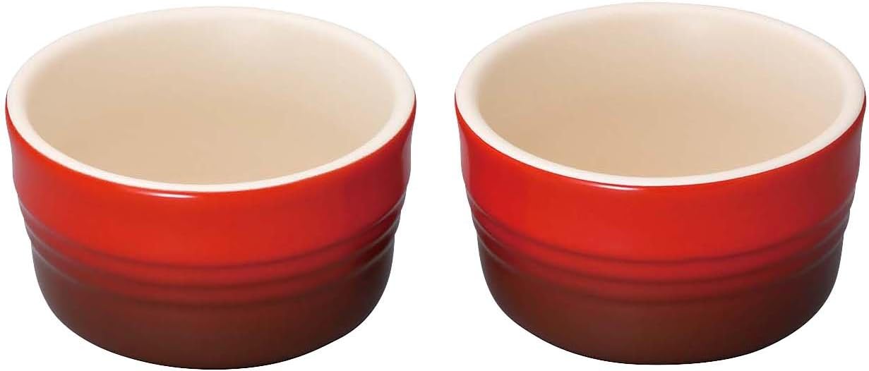 楽天市場】ルクルーゼ ラムカン スタンドの通販