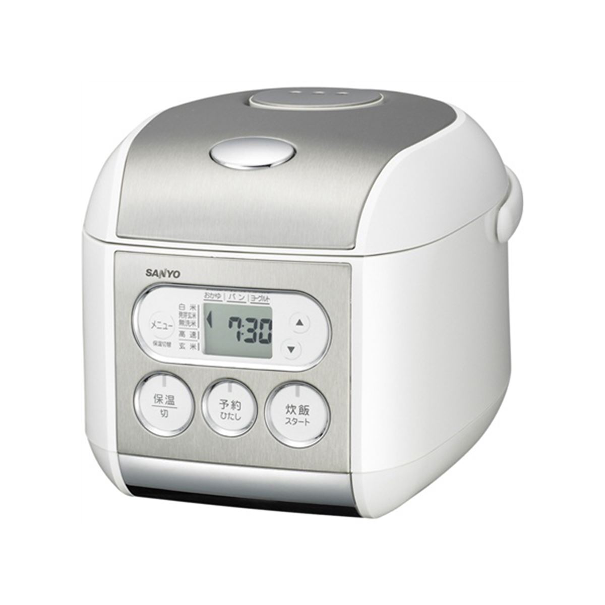 楽天市場】サンヨー 炊飯 器 内 釜の通販