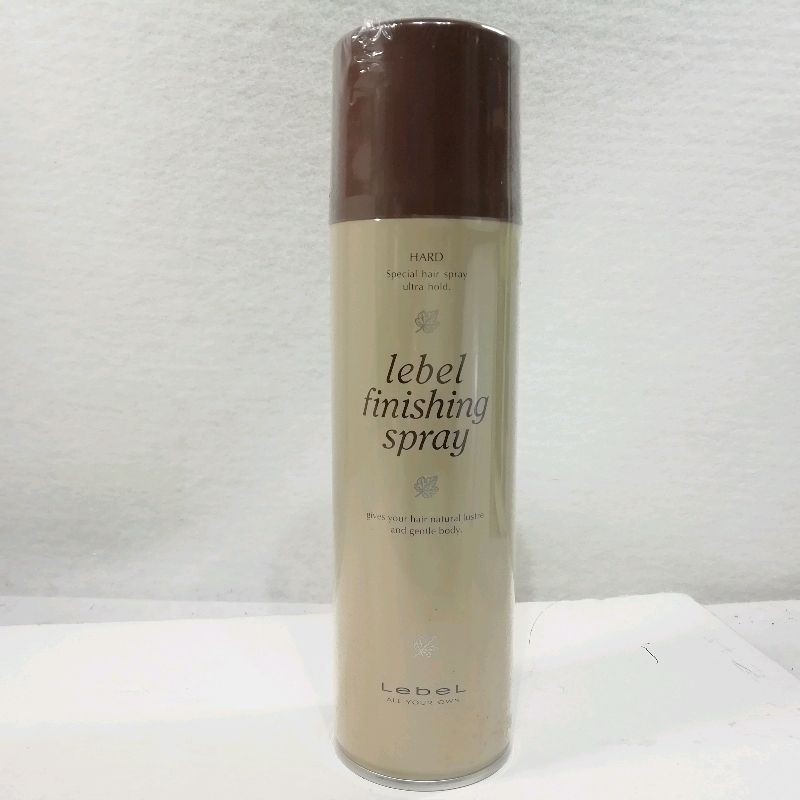 ��̤�����ʡۥ�٥� �ե��˥å��󥰥��ץ졼 H 250g �إ����ץ졼